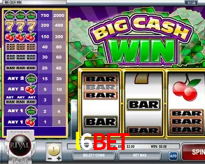 A Emoção da Loteria na l6bet: Uma Chance de Mudança de Vida
