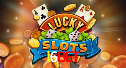 Desvendando o Mundo dos Jogos Virtuais na l6bet