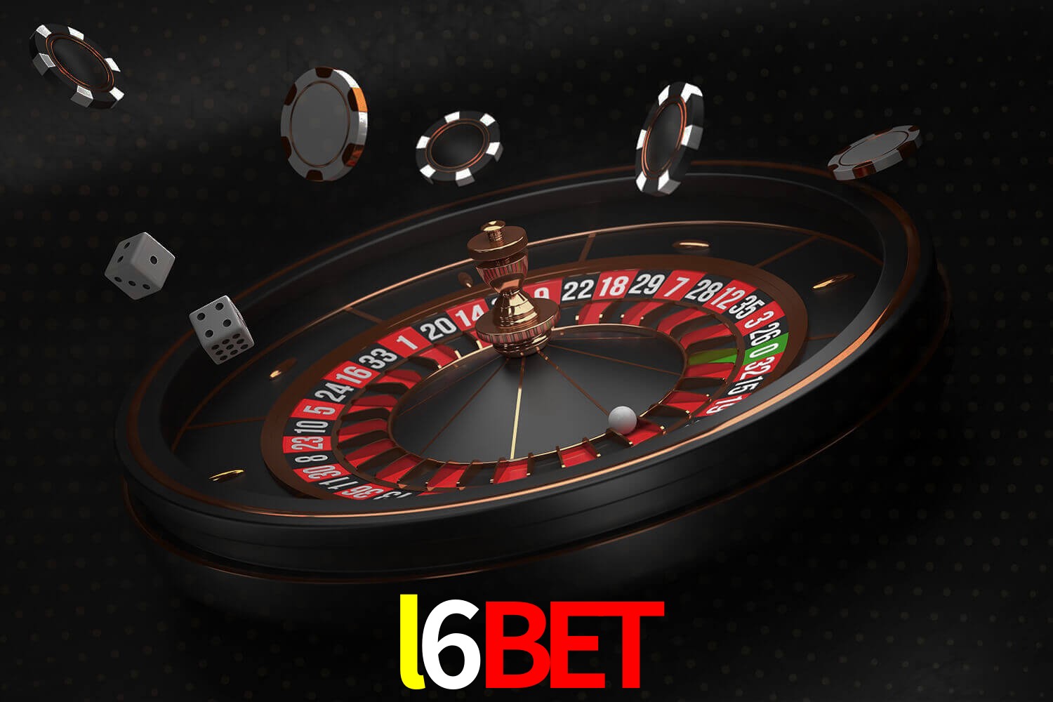 l6bet - Cassino oficial do Brasil - l6bet baixar