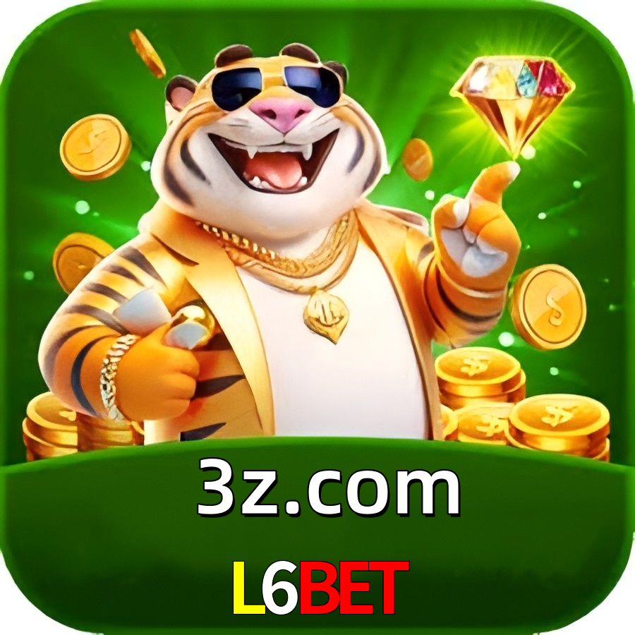 L6BET
