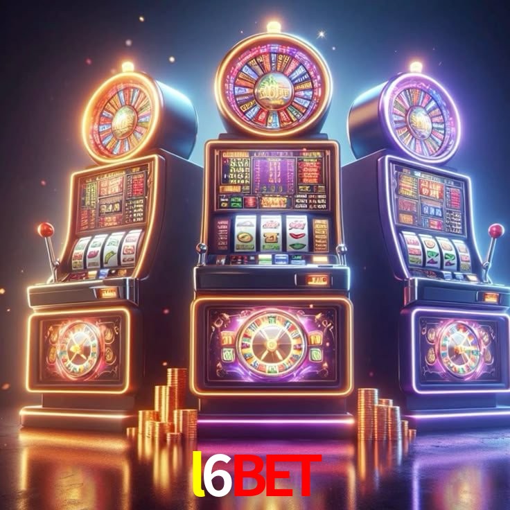 Experimente o Login Seguro Premium no l6bet