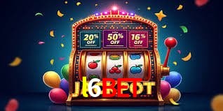 Account Benefits l6bet