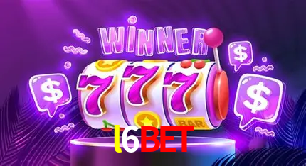 Explorando a Categoria de Eventos em Apostas na l6bet