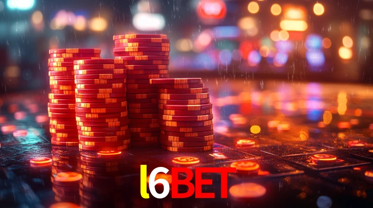 l6bet,l6bet baixar