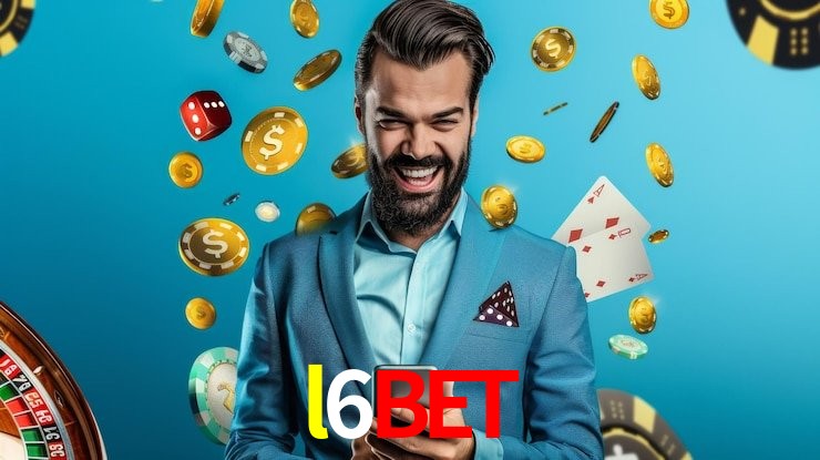 Player Reviews l6bet