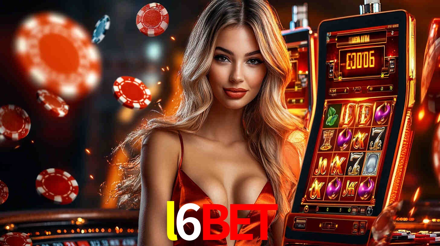 l6bet baixar