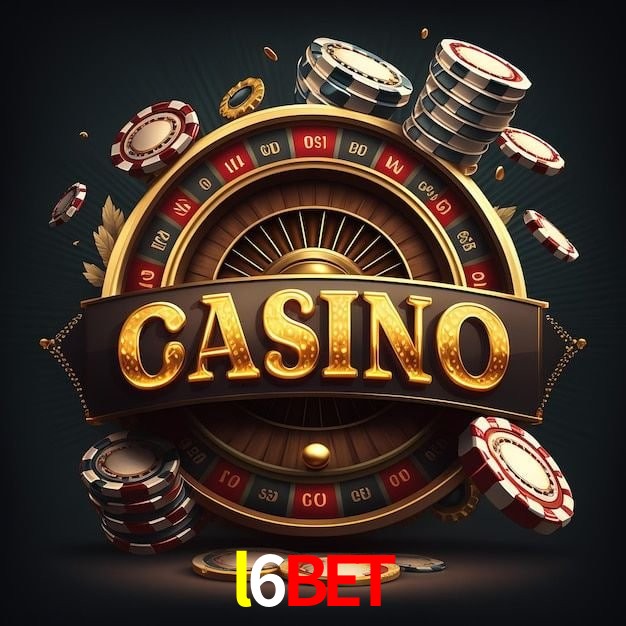Instant EasyPaisa l6bet