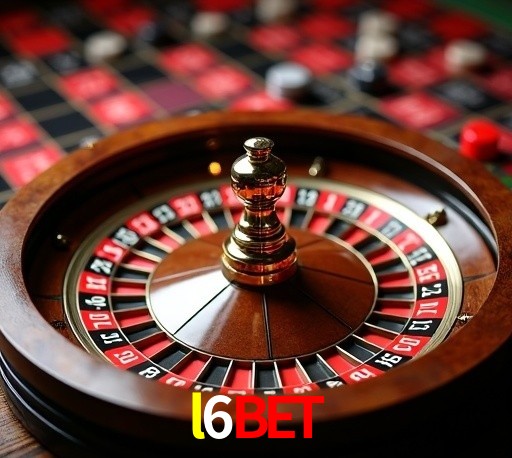 Security Systems l6bet