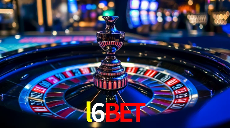 l6bet,l6bet baixar