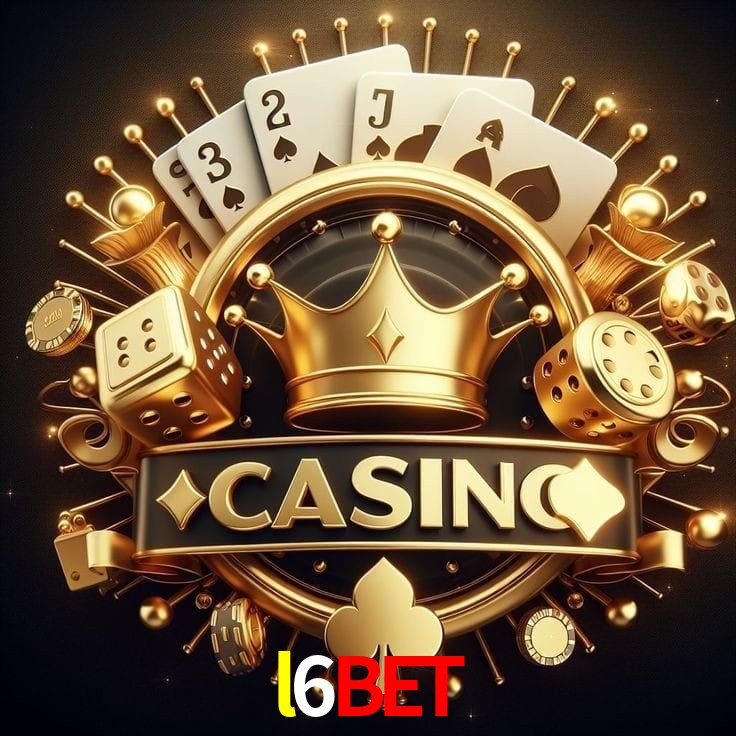 Player Reviews l6bet