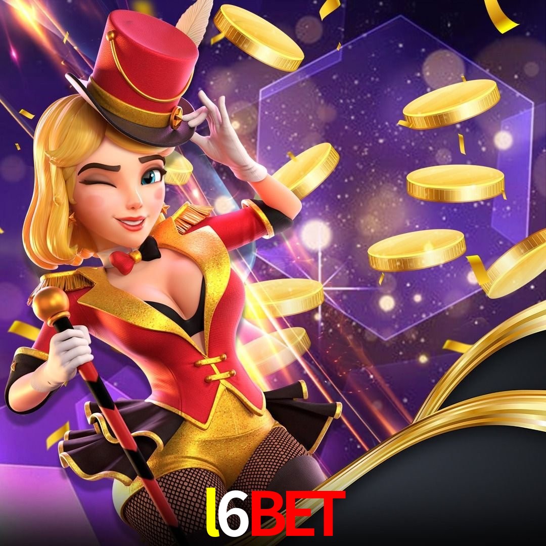 Spaceman Game l6bet