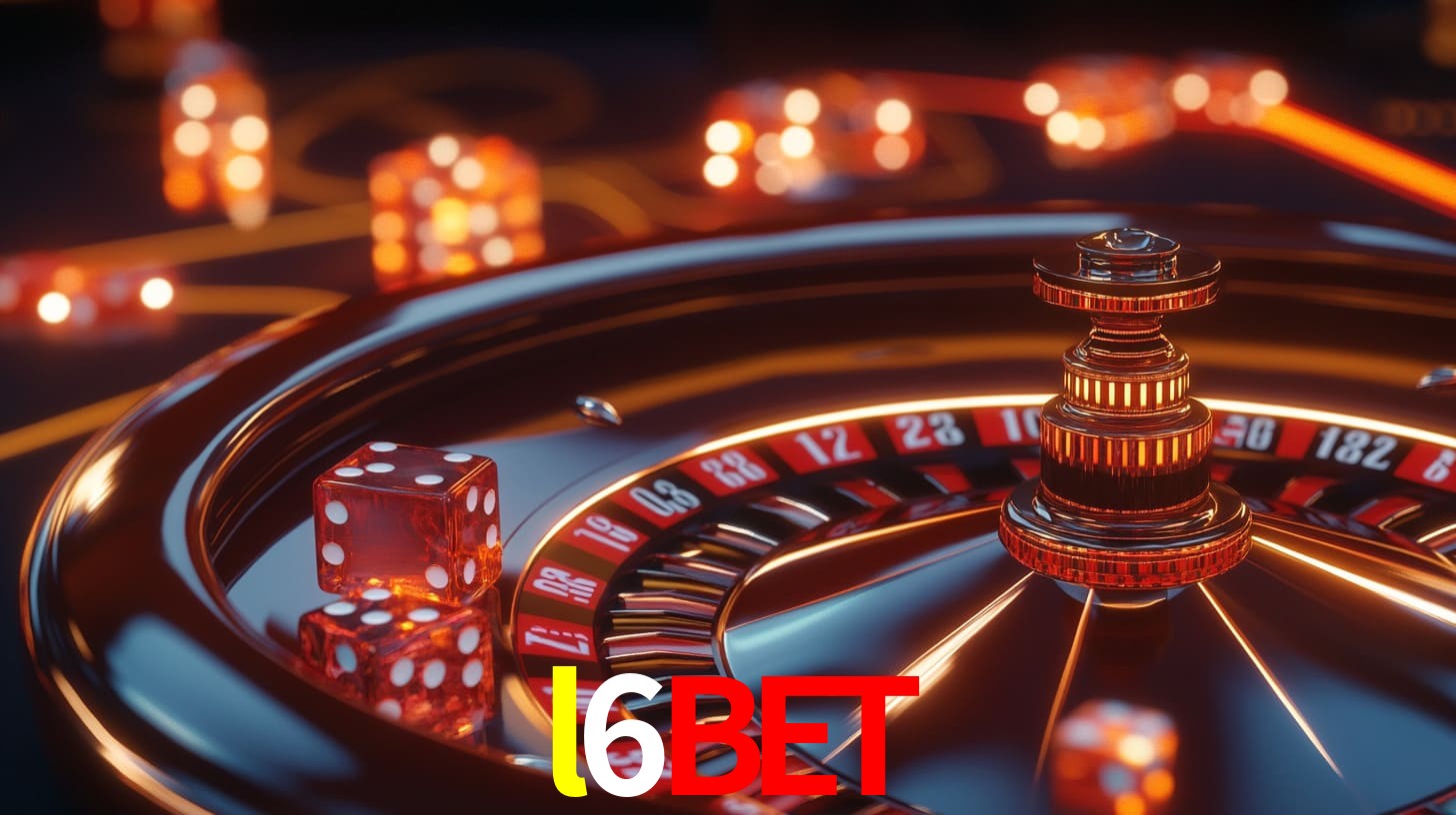 l6bet,l6bet baixar
