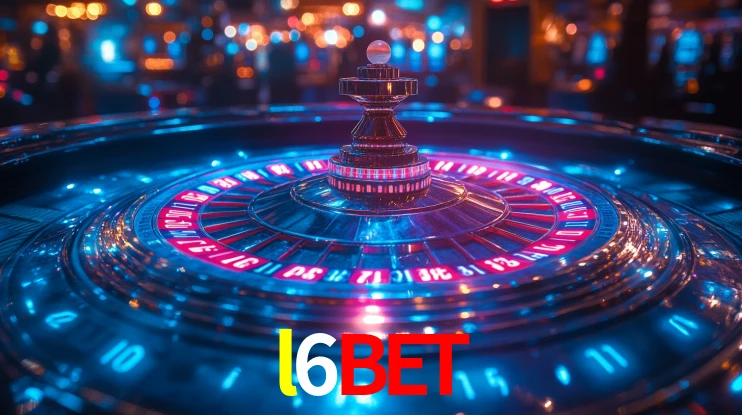 l6bet,l6bet baixar