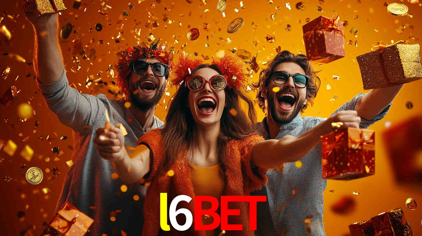 l6bet baixar