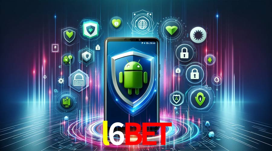 Slot Games l6bet