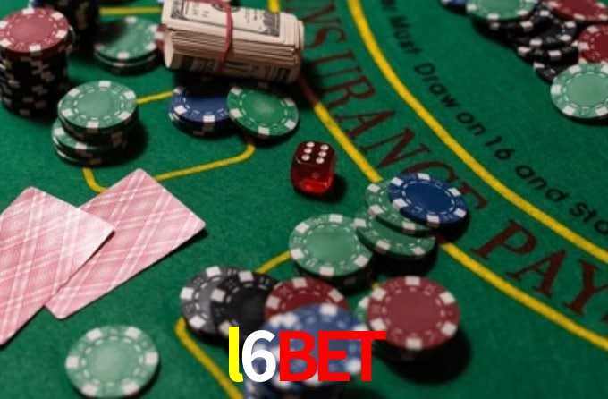 l6bet baixar