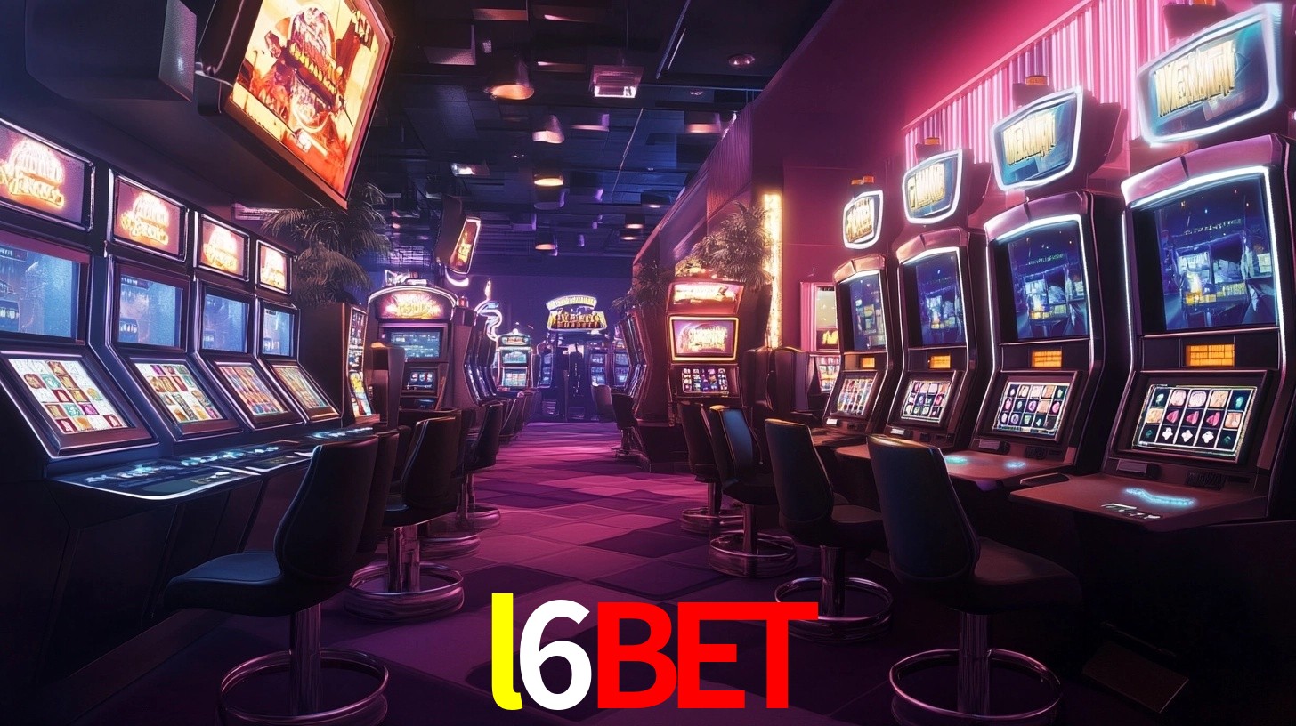 Daily Bonuses l6bet