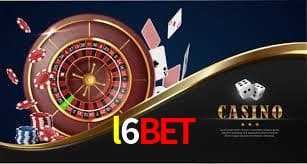 Statistics l6bet