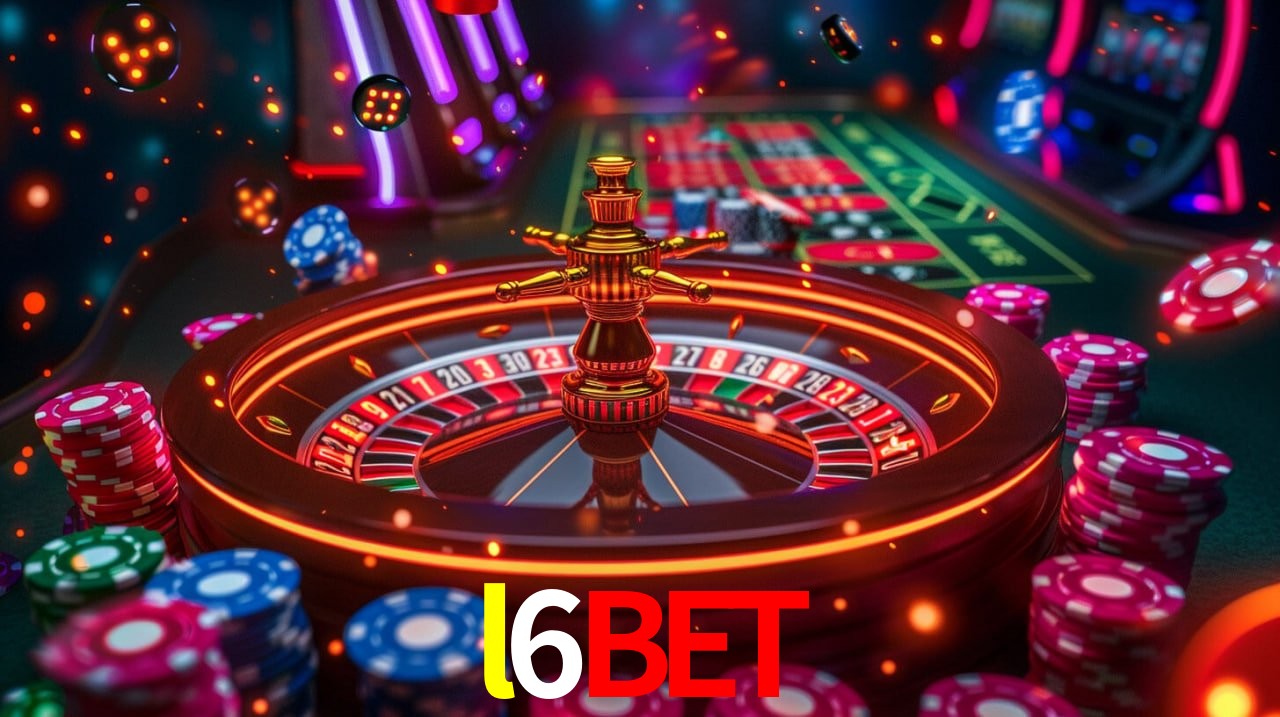 Spaceman Game l6bet