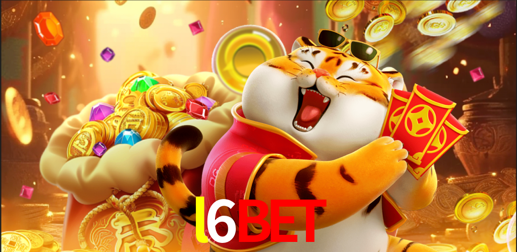 l6bet,l6bet baixar