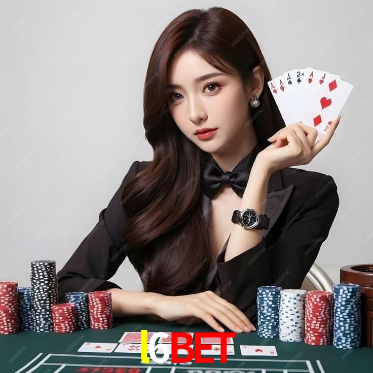 Quick Registration l6bet