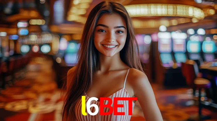 Tournaments l6bet