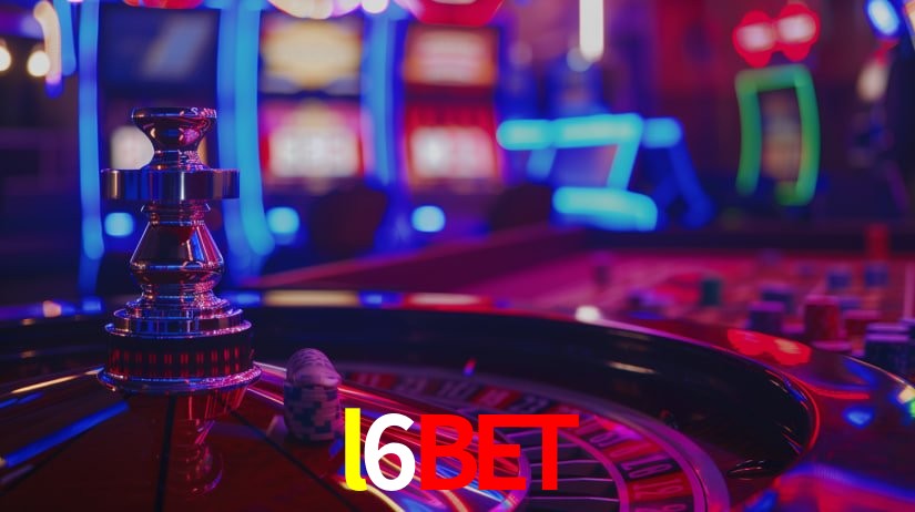 l6bet,l6bet baixar